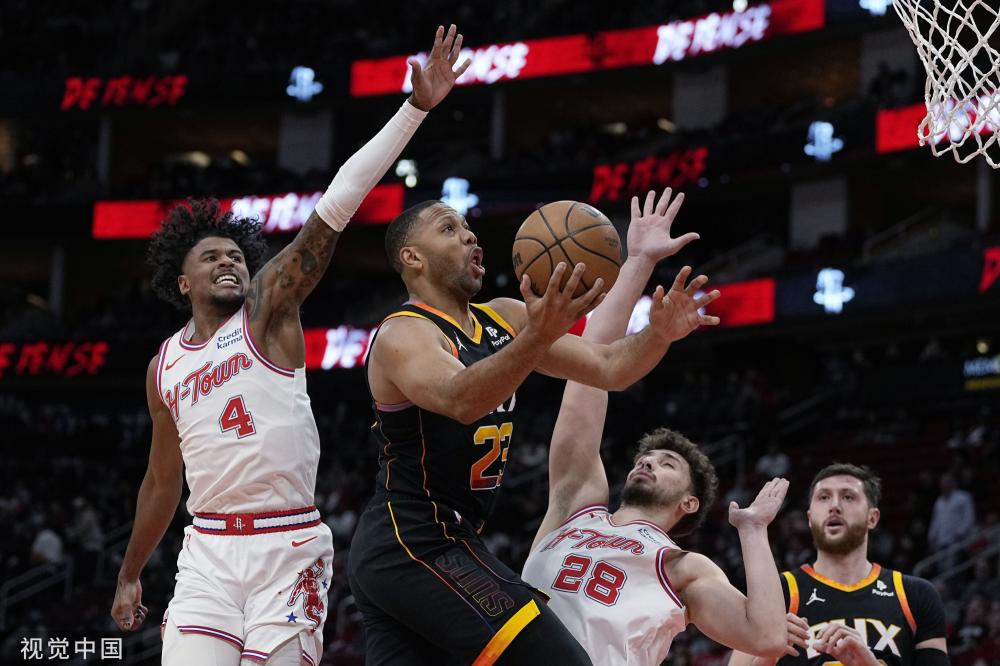 了柏林联合 了柏林联合