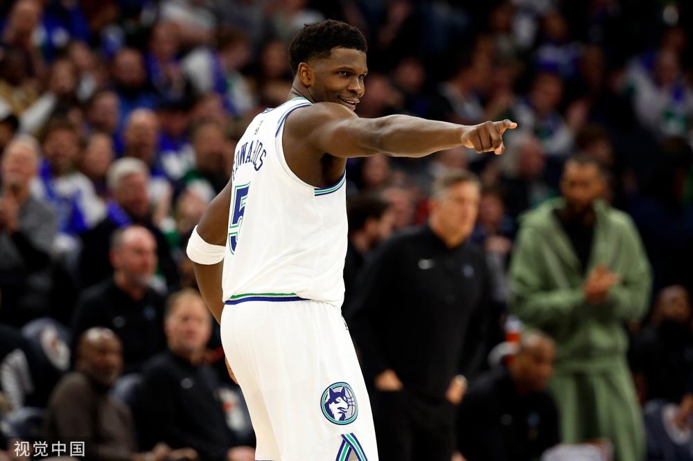 能够在防守 能够在防守