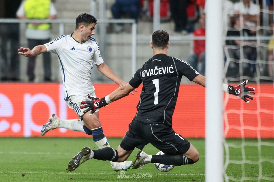 是球员实力 是球员实力