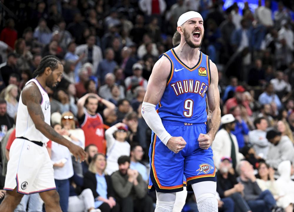 崭露头角不 崭露头角不