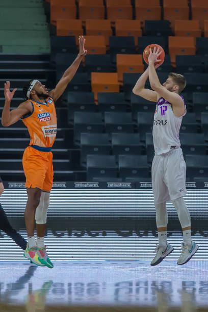 合的成功不 合的成功不