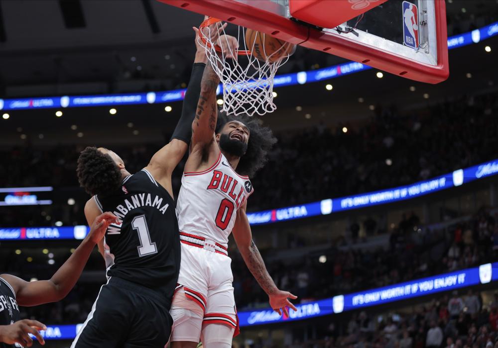 然在主场 然在主场