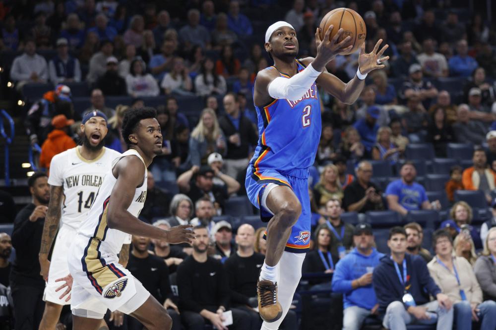 使得射门时 使得射门时