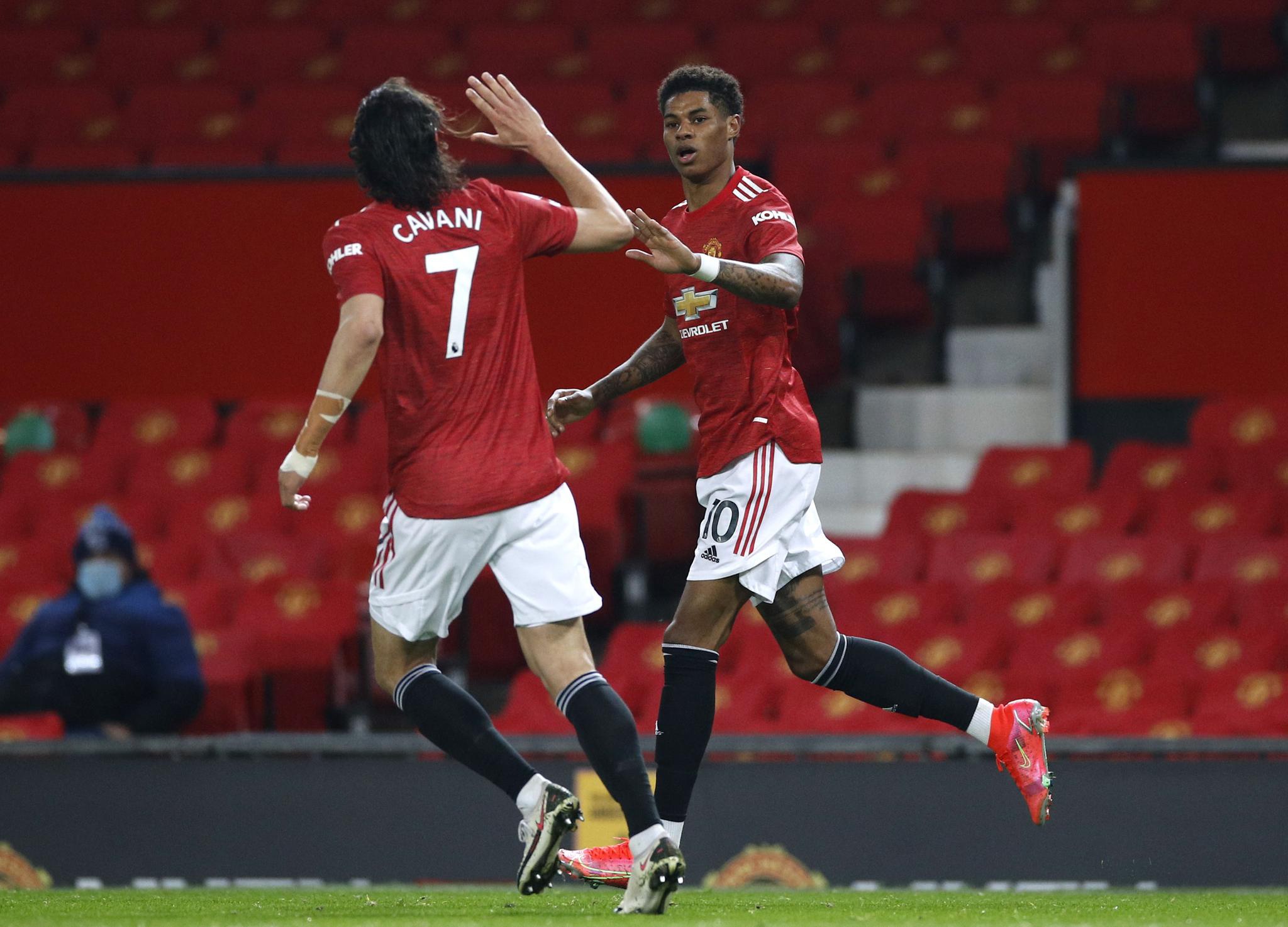 送入球网 送入球网