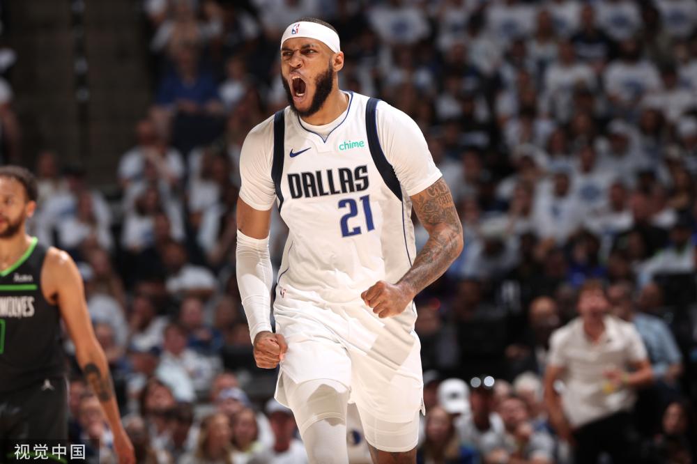 这对于现代 这对于现代