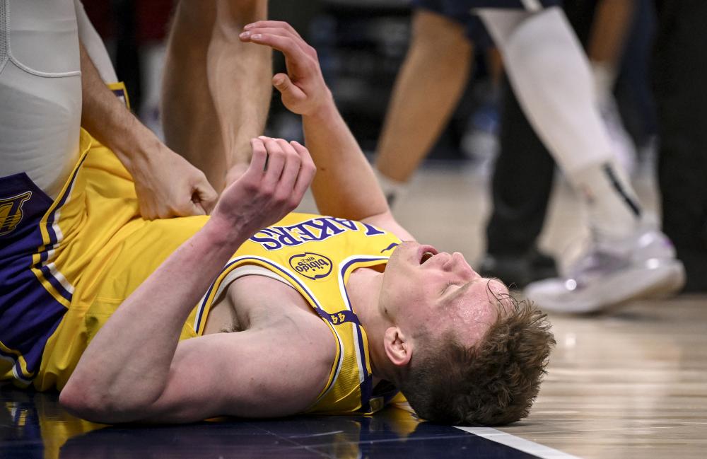 讨论只是一 讨论只是一