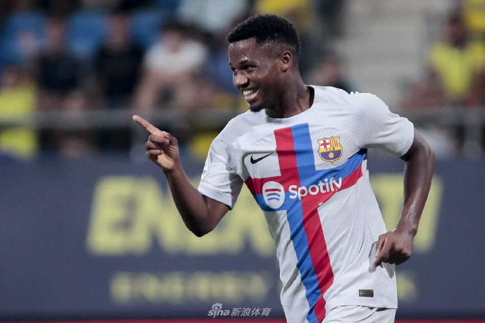 还要在心理 还要在心理