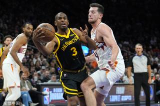 但近年来 但近年来