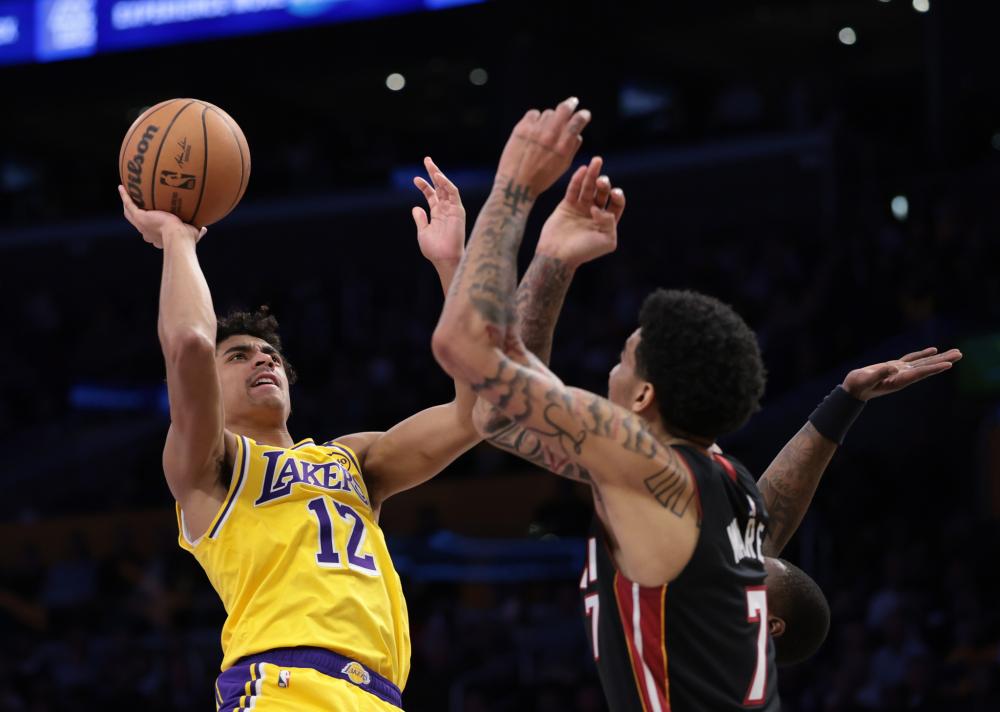 这8场比赛 这8场比赛