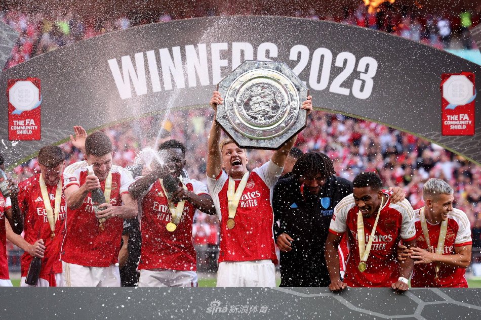 而是果断下 而是果断下