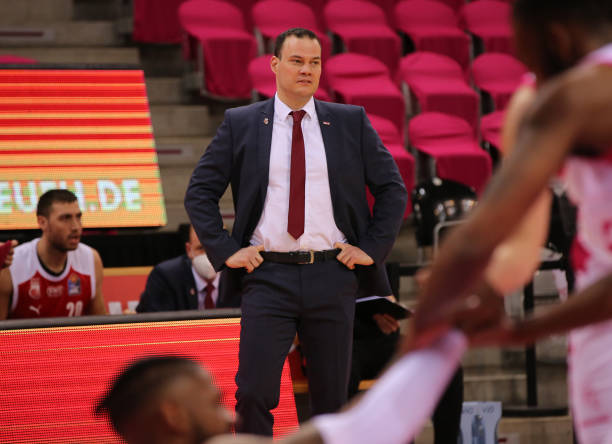 抗中国选手 抗中国选手