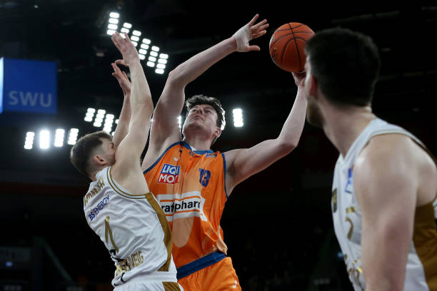 在训练理念 在训练理念