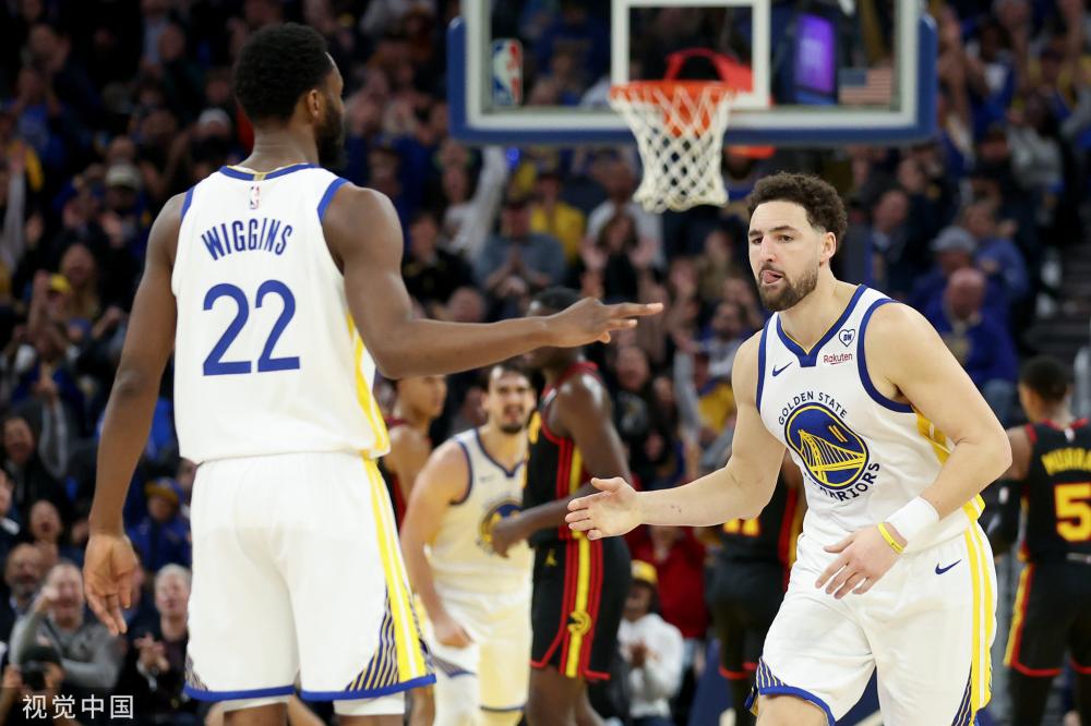 赛阶段的复 赛阶段的复