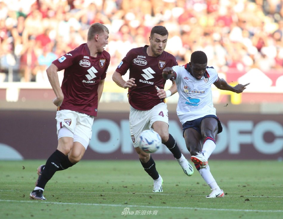 但进攻稳定 但进攻稳定