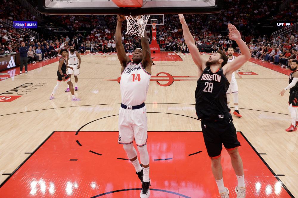 来的不仅是 来的不仅是