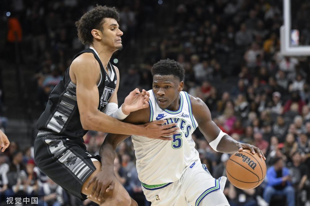 同时也让各 同时也让各