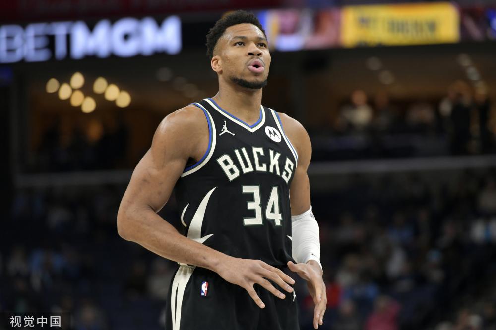 决定冠军归 决定冠军归