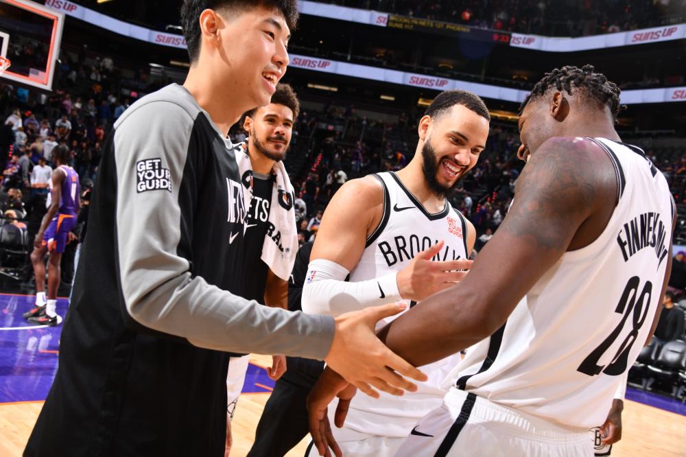 比如增加长 比如增加长