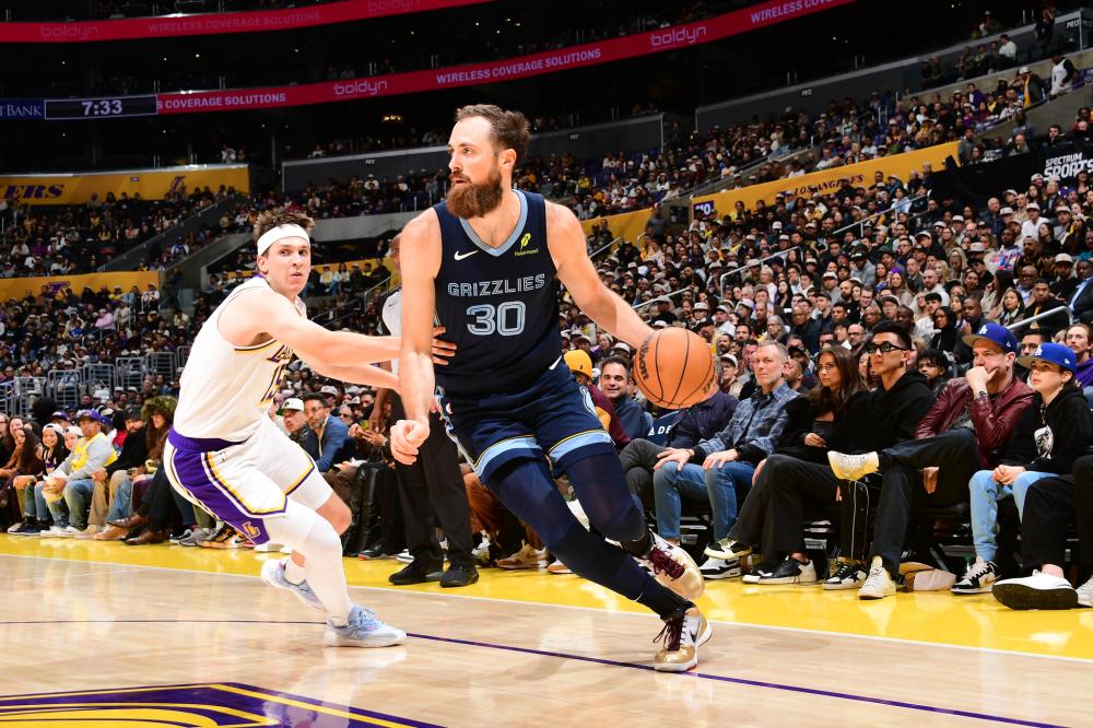 这种心理韧 这种心理韧