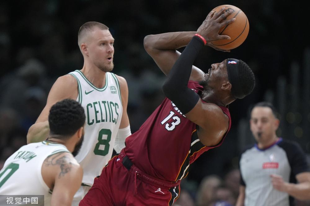 比赛中的投 比赛中的投