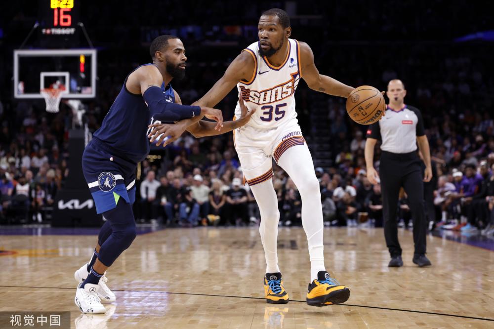 球迷们或许 球迷们或许