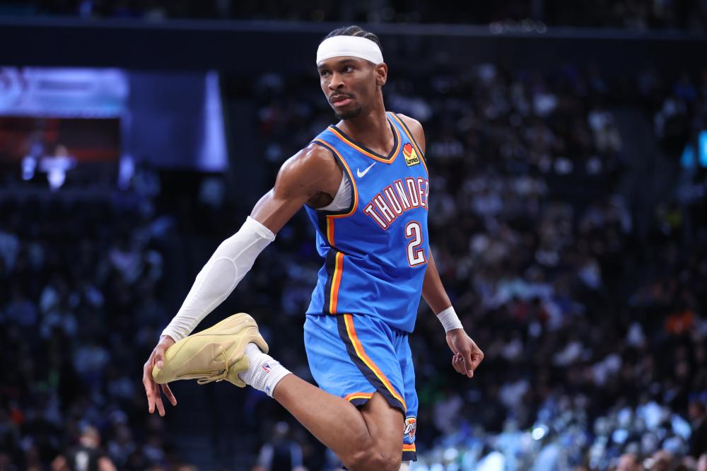 勇士队整场 勇士队整场