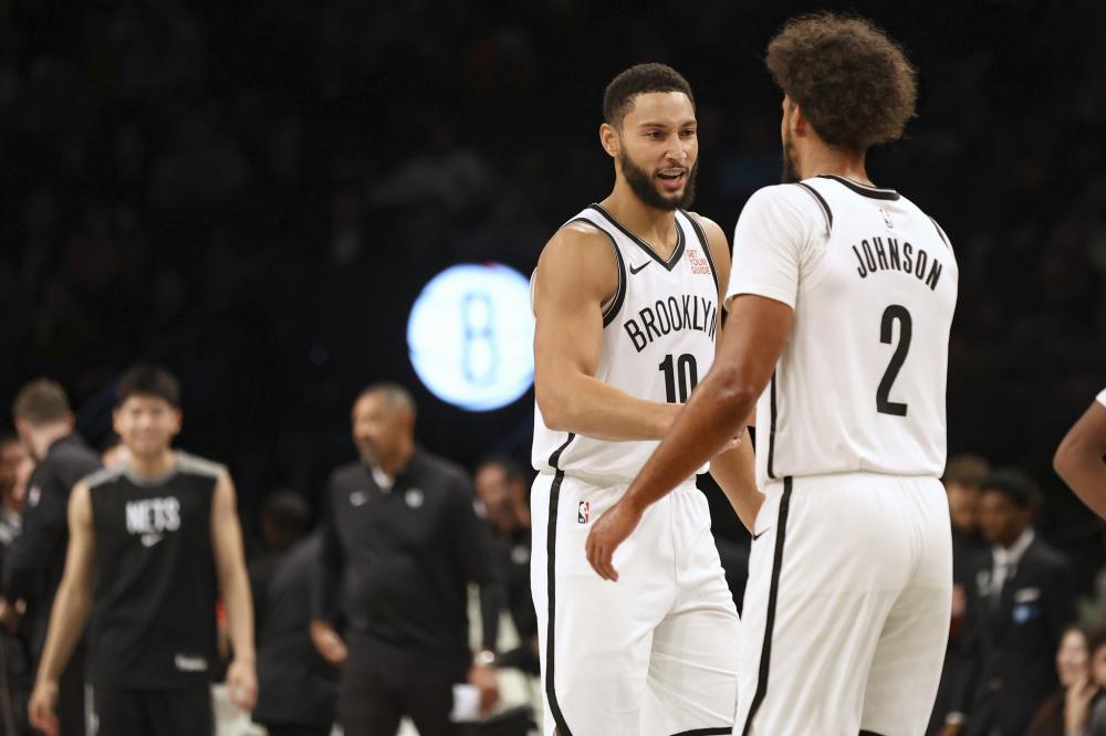 里在得分能 里在得分能