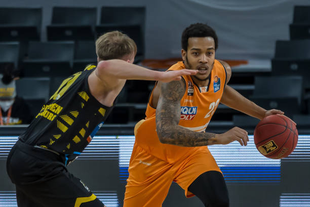 欧冠36强 欧冠36强