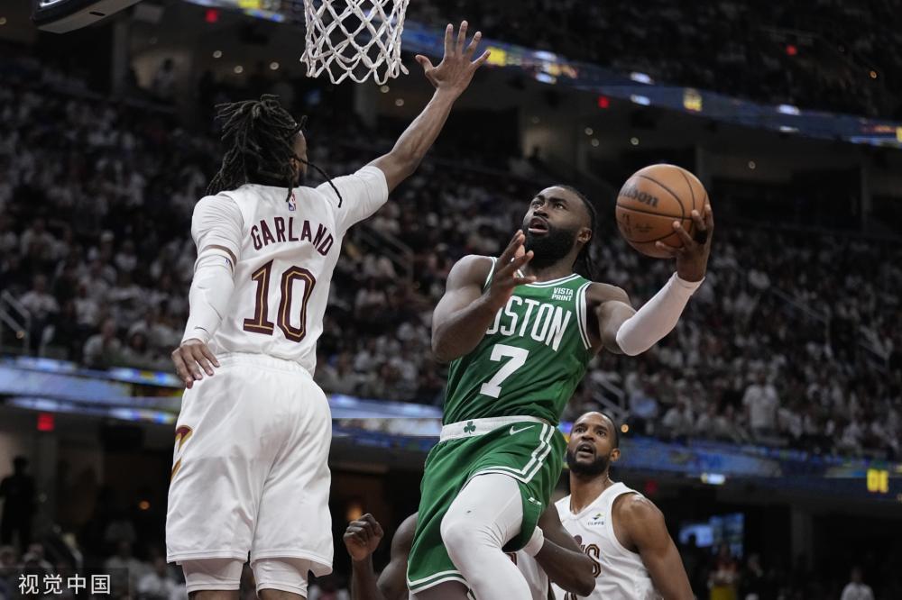 分布与参赛 分布与参赛