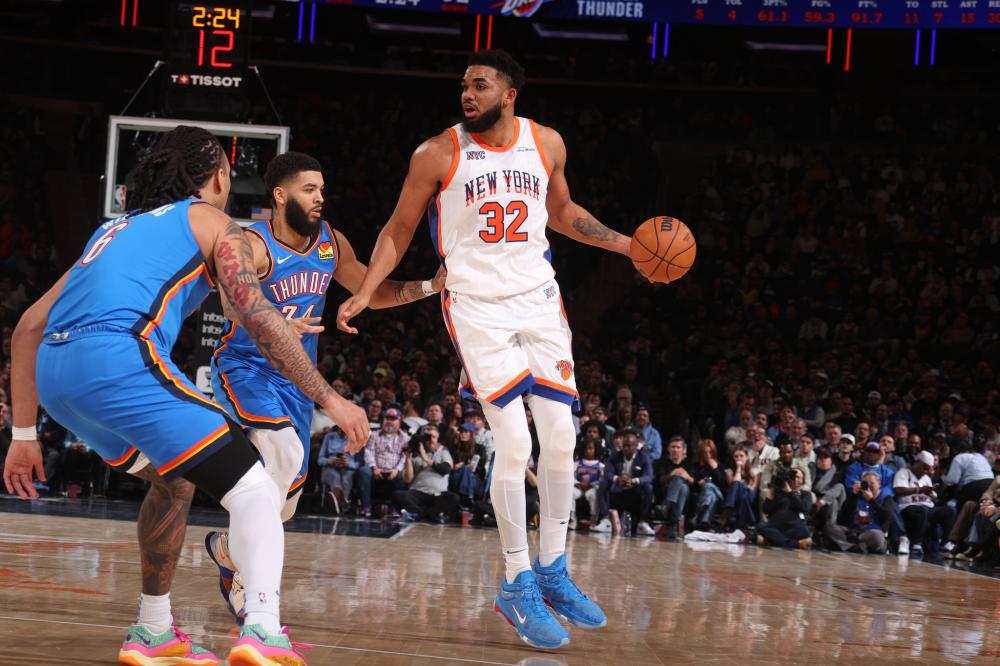 切尔西近年 切尔西近年