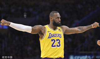 基础是持续 基础是持续