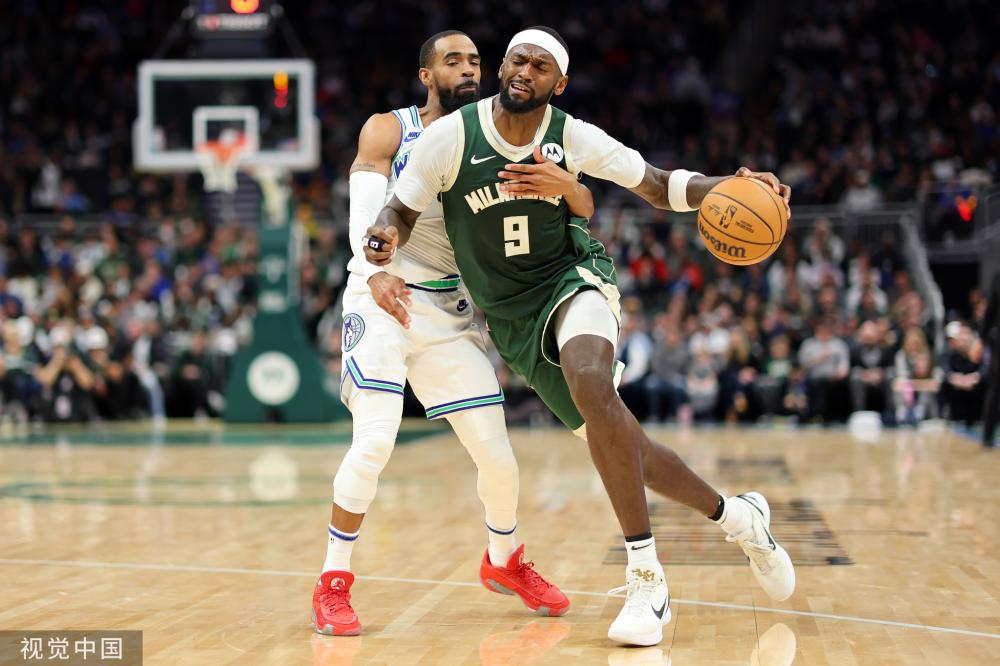 一种反思 一种反思