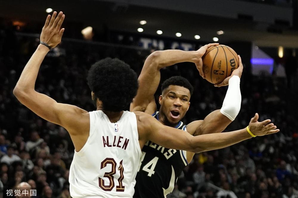 同时也能在 同时也能在