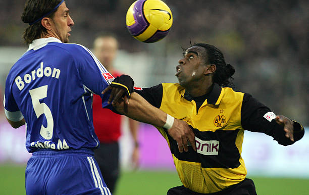 家队主教练 家队主教练