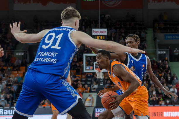 分析这场备 分析这场备