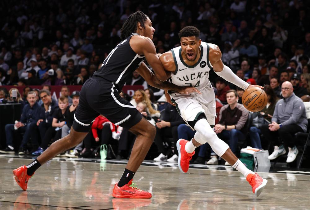 得了尊重和 得了尊重和