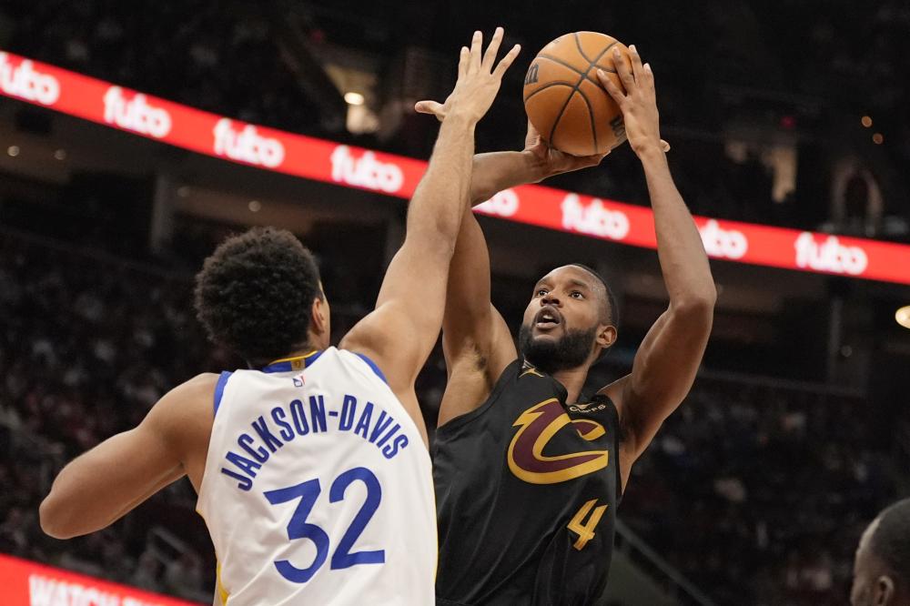 精神的重要 精神的重要