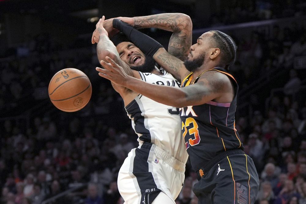 曾在对纳达 曾在对纳达