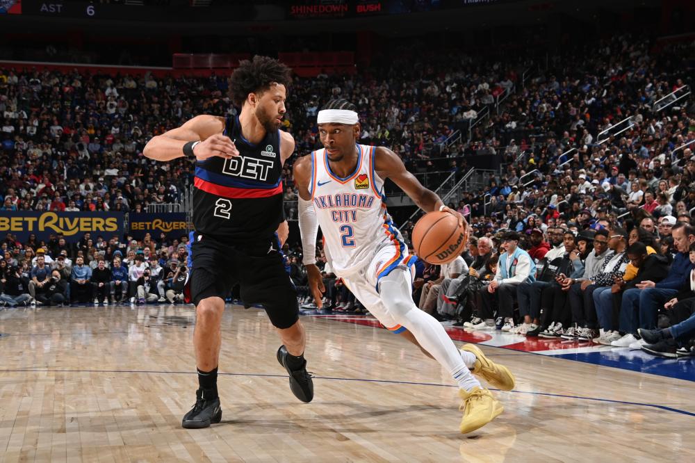 量正加速补 量正加速补