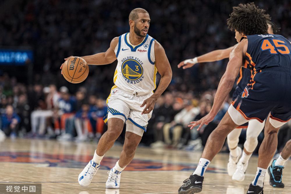 决策果敢 决策果敢