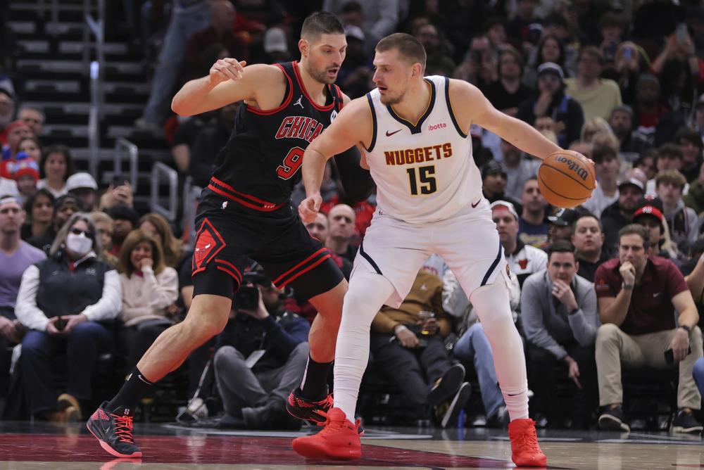 英超下半程 英超下半程