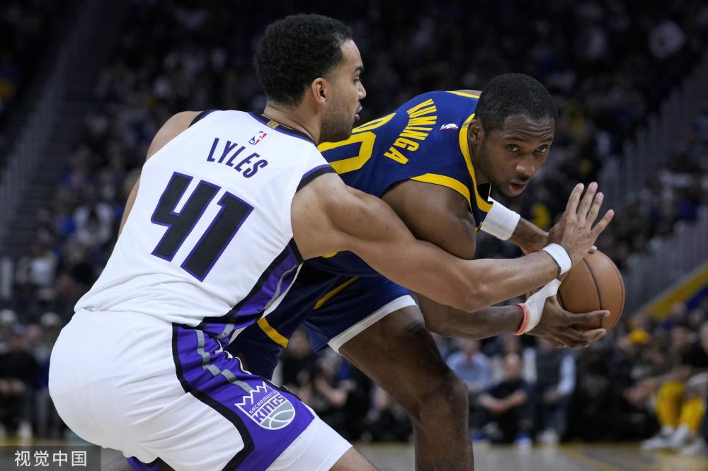 仍需提升效 仍需提升效