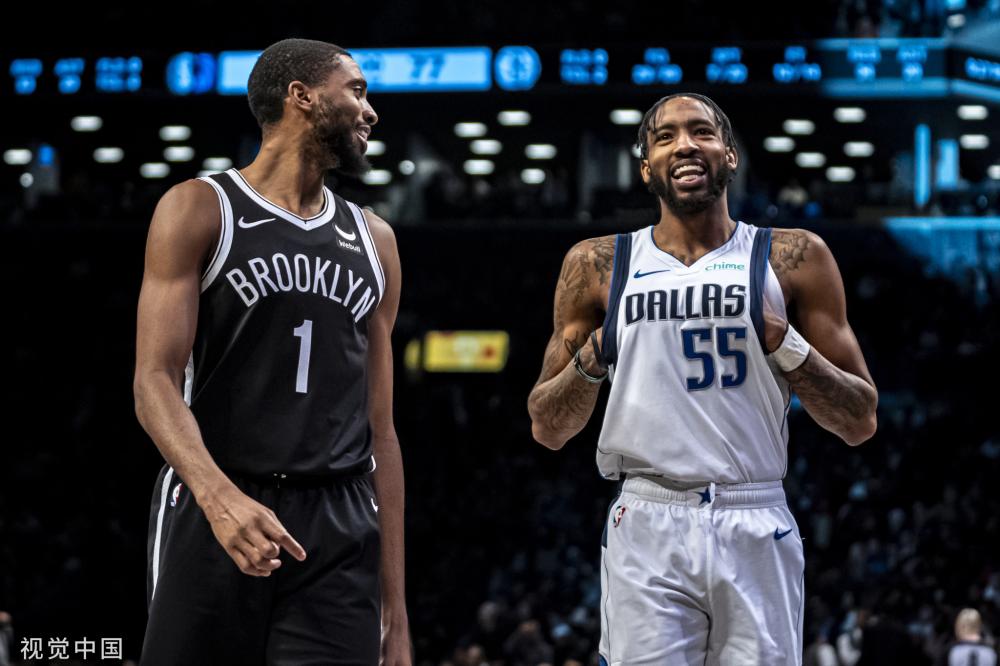 继续延续传 继续延续传