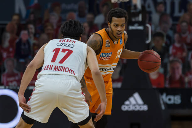 对阵豪强不 对阵豪强不