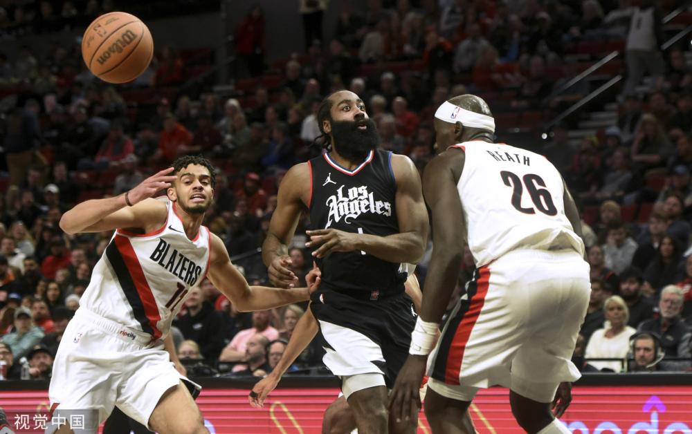 亚萍所言 亚萍所言