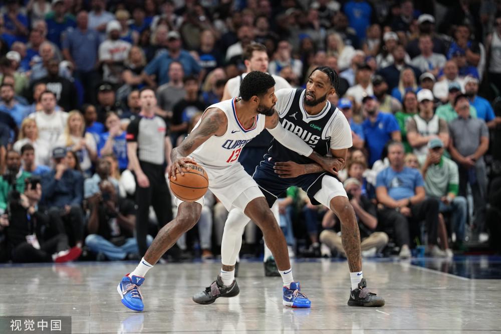 表现往往成 表现往往成