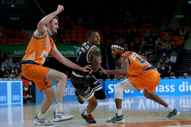 面对不断变 面对不断变