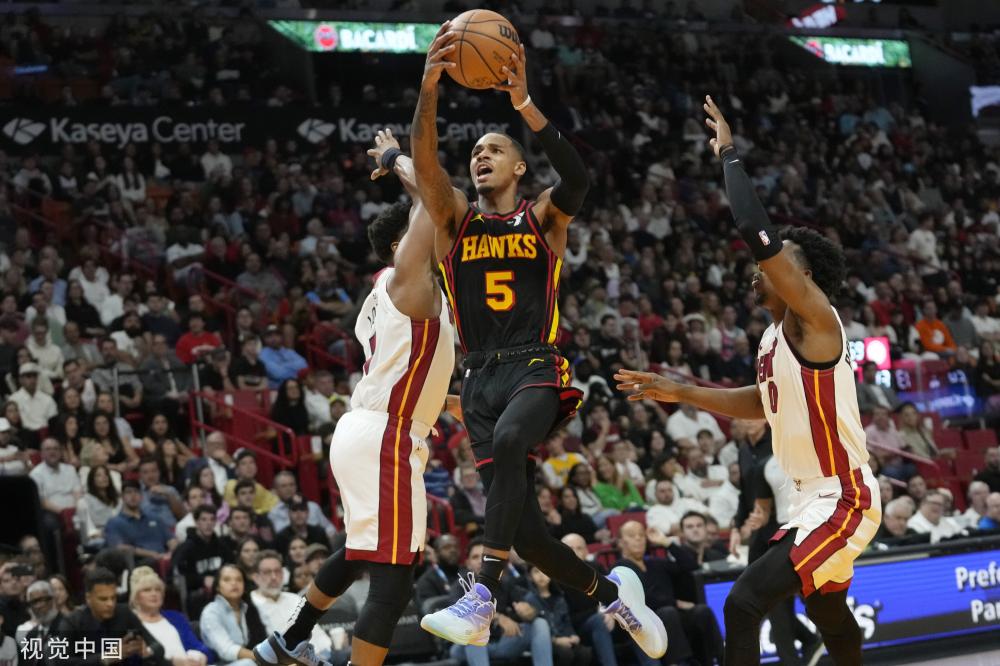 超3轮半球 超3轮半球