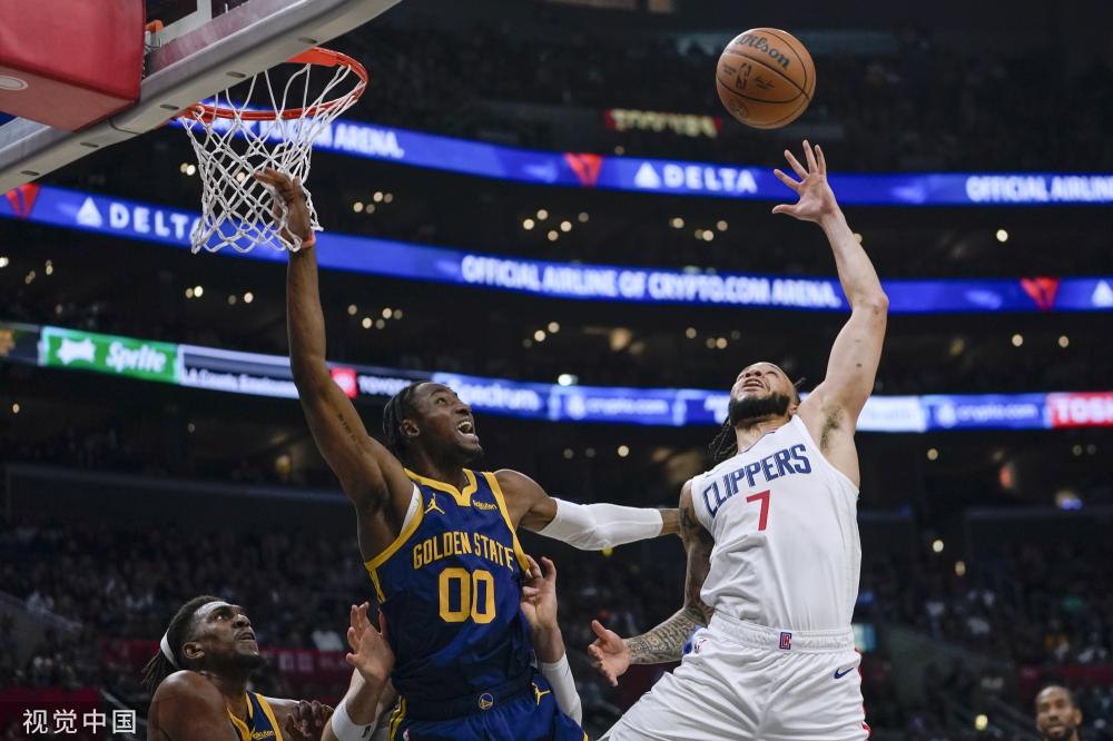 卓识更新社 卓识更新社