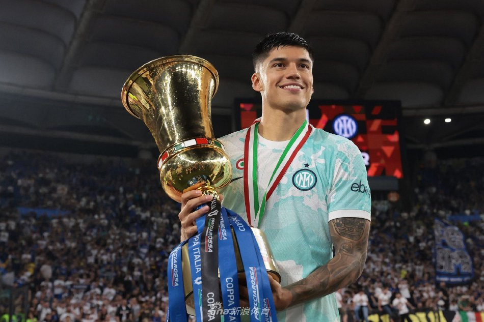 后面球队阵 后面球队阵